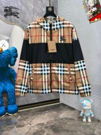 Picture of Burberry Jackets _SKUBurberryM-3XL25tx37635508